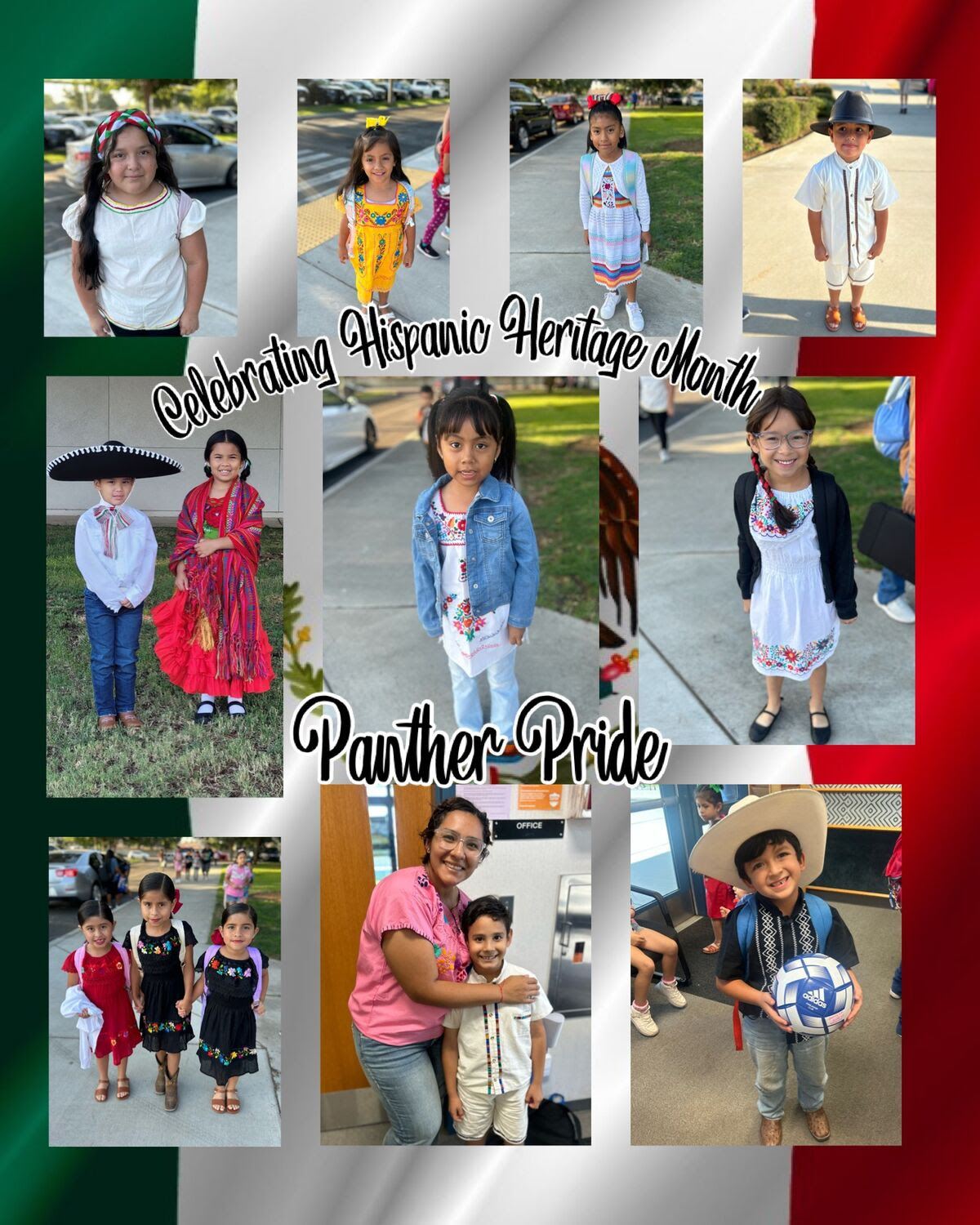 2324_Pershing_Hispanic_Heritage_Month 0